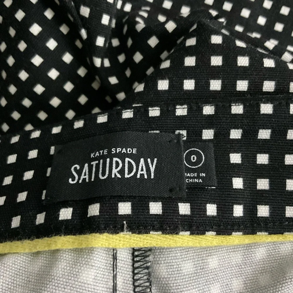 kate spade kate spade